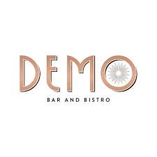 Démo Bistrot