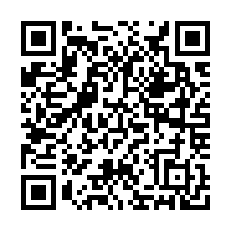 QR code menu démo Nexomenu